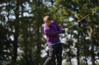 Visualiser l'album 12e National : la compétition