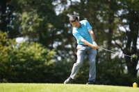 Visualiser l'album 12e National : la compétition