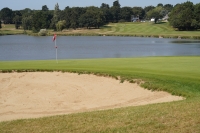 Visualiser l'album 12e National : la compétition