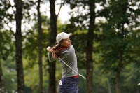 Visualiser l'album 12e National : la compétition