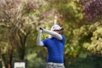 Visualiser l'album 12e National : la compétition