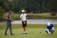 Visualiser l'album 12e National : la compétition