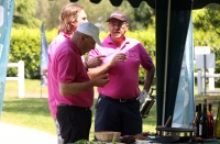 Visualiser l'album 4ème National UJSF