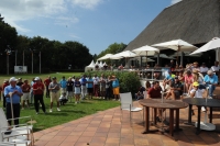 Visualiser l'album 12e National : Garden parties et Remise des Prix