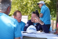 Visualiser l'album 12e National : Garden parties et Remise des Prix