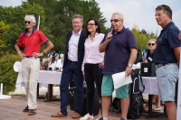 Visualiser l'album 12e National : Garden parties et Remise des Prix