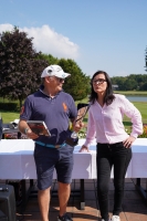 Visualiser l'album 12e National : Garden parties et Remise des Prix