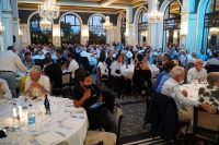 Visualiser l'album 12e National : soirée de gala