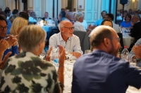 Visualiser l'album 12e National : soirée de gala