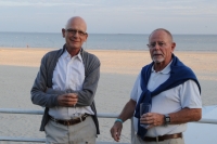 Visualiser l'album 12e National : soirée de gala