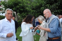 Visualiser l'album 12e National : soirée de gala