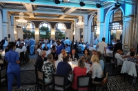 Visualiser l'album 12e National : soirée de gala