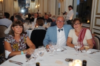 Visualiser l'album 12e National : soirée de gala