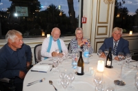 Visualiser l'album 12e National : soirée de gala