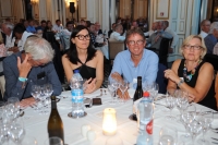 Visualiser l'album 12e National : soirée de gala