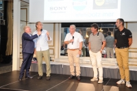 Visualiser l'album 12e National : soirée de gala