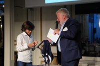 Visualiser l'album 12e National : soirée de gala