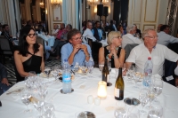 Visualiser l'album 12e National : soirée de gala