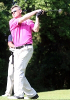 Visualiser l'album 4ème National UJSF