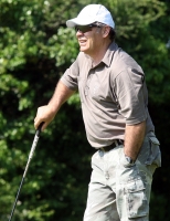 Visualiser l'album 4ème National UJSF