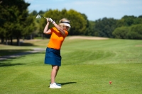 Visualiser l'album 13e National : Compétition et buffets Audiens