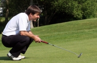 Visualiser l'album 4ème National UJSF