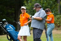 Visualiser l'album 13e National : Compétition et buffets Audiens