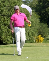 Visualiser l'album 4ème National UJSF