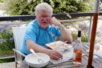 Visualiser l'album 13e National : Soirée Canetons Kaufman & Broad