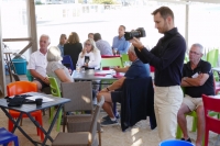 Visualiser l'album 13e National : Soirée Canetons Kaufman & Broad