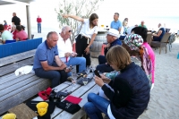 Visualiser l'album 13e National : Soirée Canetons Kaufman & Broad