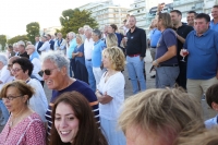 Visualiser l'album 13e National : Soirée Canetons Kaufman & Broad