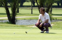 Visualiser l'album 4ème National UJSF