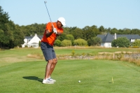 Visualiser l'album 14e National : La galerie photo