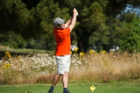 Visualiser l'album 14e National : La galerie photo