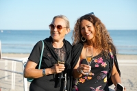 Visualiser l'album 14e National : La galerie photo