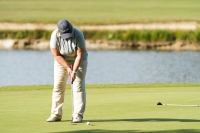 Visualiser l'album 14e National : La galerie photo