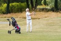 Visualiser l'album 14e National : La galerie photo