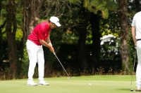 Visualiser l'album 14e National : La galerie photo