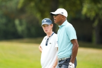 Visualiser l'album 14e National : La galerie photo