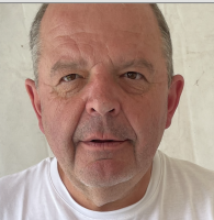 Raymond Horvais.png