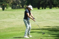 Visualiser l'album 15e National : La galerie photo