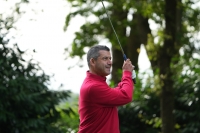 Visualiser l'album 15e National : La galerie photo