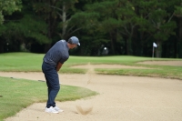 Visualiser l'album 15e National : La galerie photo