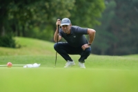 Visualiser l'album 15e National : La galerie photo