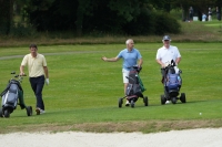 Visualiser l'album 15e National : La galerie photo