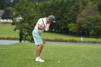 Visualiser l'album 15e National : La galerie photo