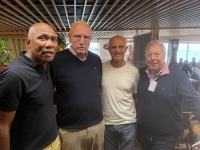 Visualiser l'album 15e National : La galerie photo