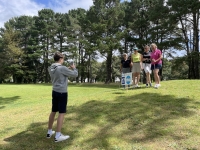 Visualiser l'album 15e National : La galerie photo