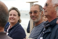 Visualiser l'album 15e National : La galerie photo